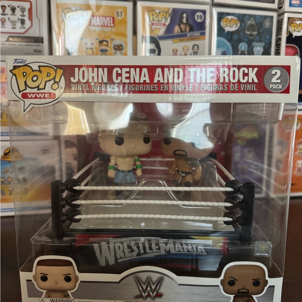 Funko - Picture 2 of 2